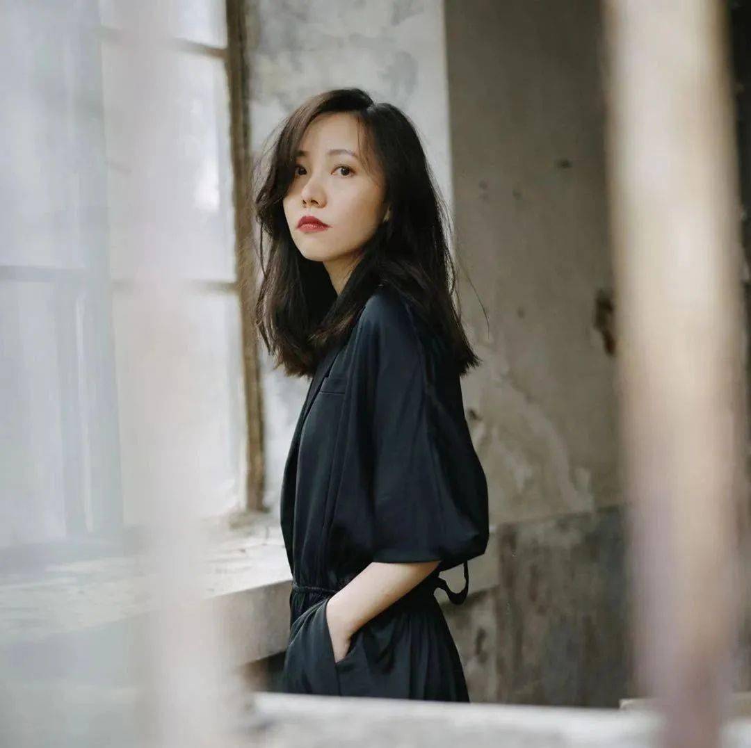 曹方签约摩登天空让音乐离生活更近一点