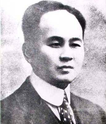 图片关键词