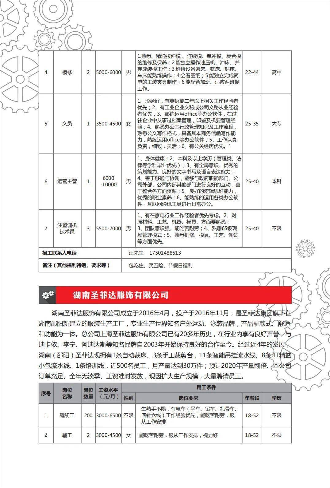 2021年邵阳县人口_邵阳县一中照片
