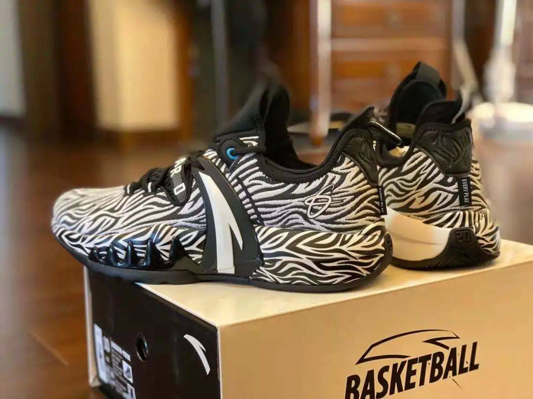 玩家视角kt6千里江山图曝光这颜值什么水平