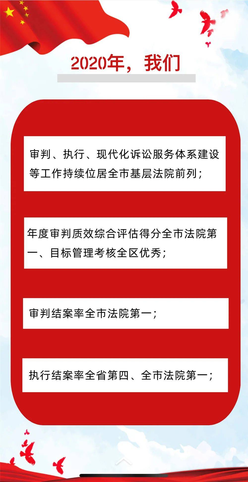 2020年淮北烈山区多少人口_淮北2020年学区图