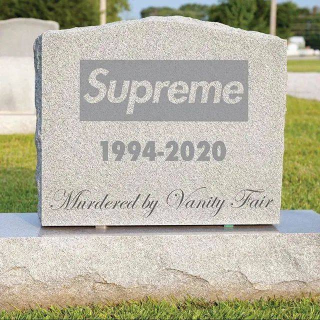 d53d113d202243e4ac912ccbc3e46d27.jpeg