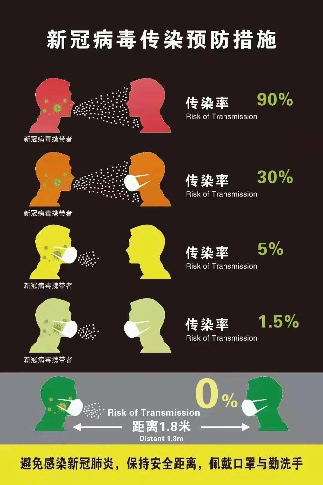 单县有多少人口_单县羊肉汤图片(3)