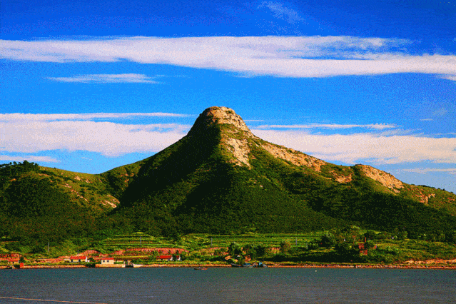 威海,市域全覆盖!