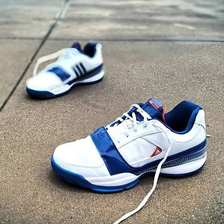 adidas ts lightswitch gil图片:duke4005这双adidas ts lightswitch