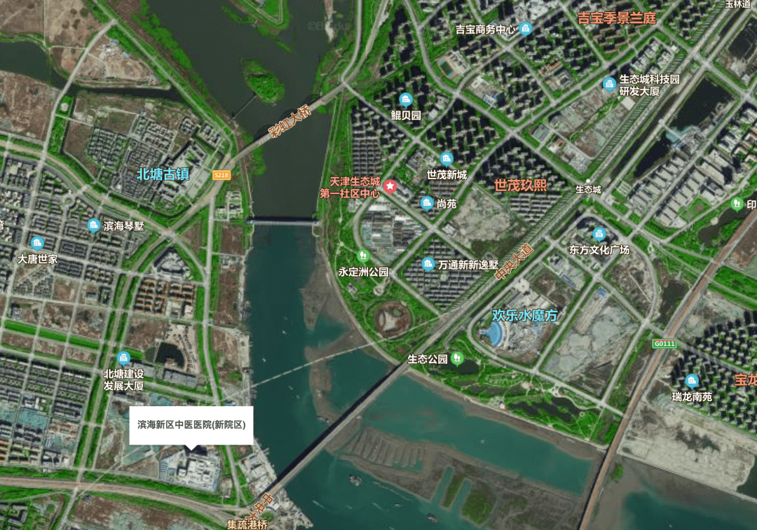 柳州市人口有多少2021_柳州市中心有多少座桥(2)