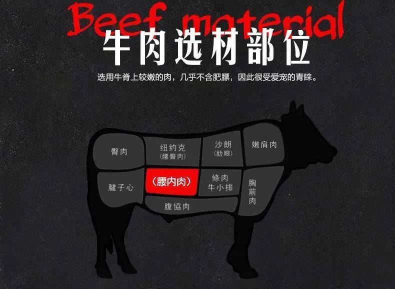 训练边牧怎少得了它边牧见了秒变小乖乖