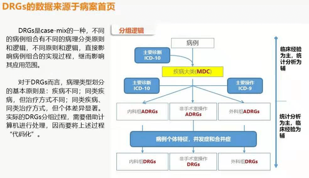 fc59148dfdb846a89d7d331445bfe52f.png