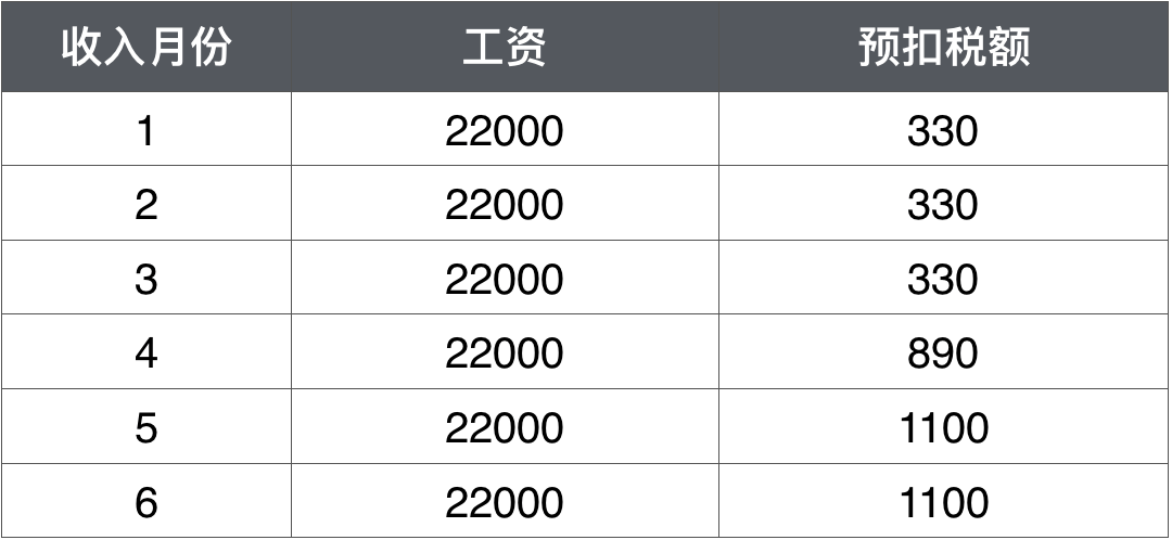 03a3a04d394d4d3a8f57ef87743678e2.png