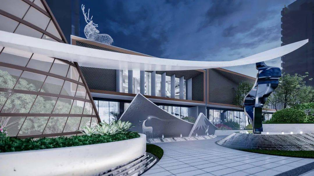 对话大师云麓大观鉴藏一座城市的时代审美