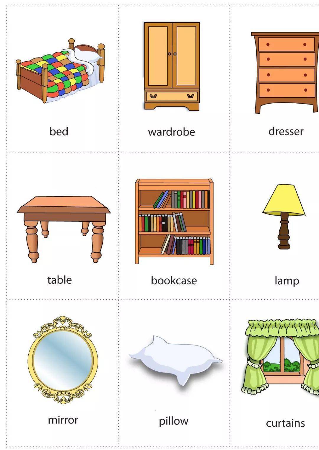 距我们最近的英语学习资源myhouse含资源