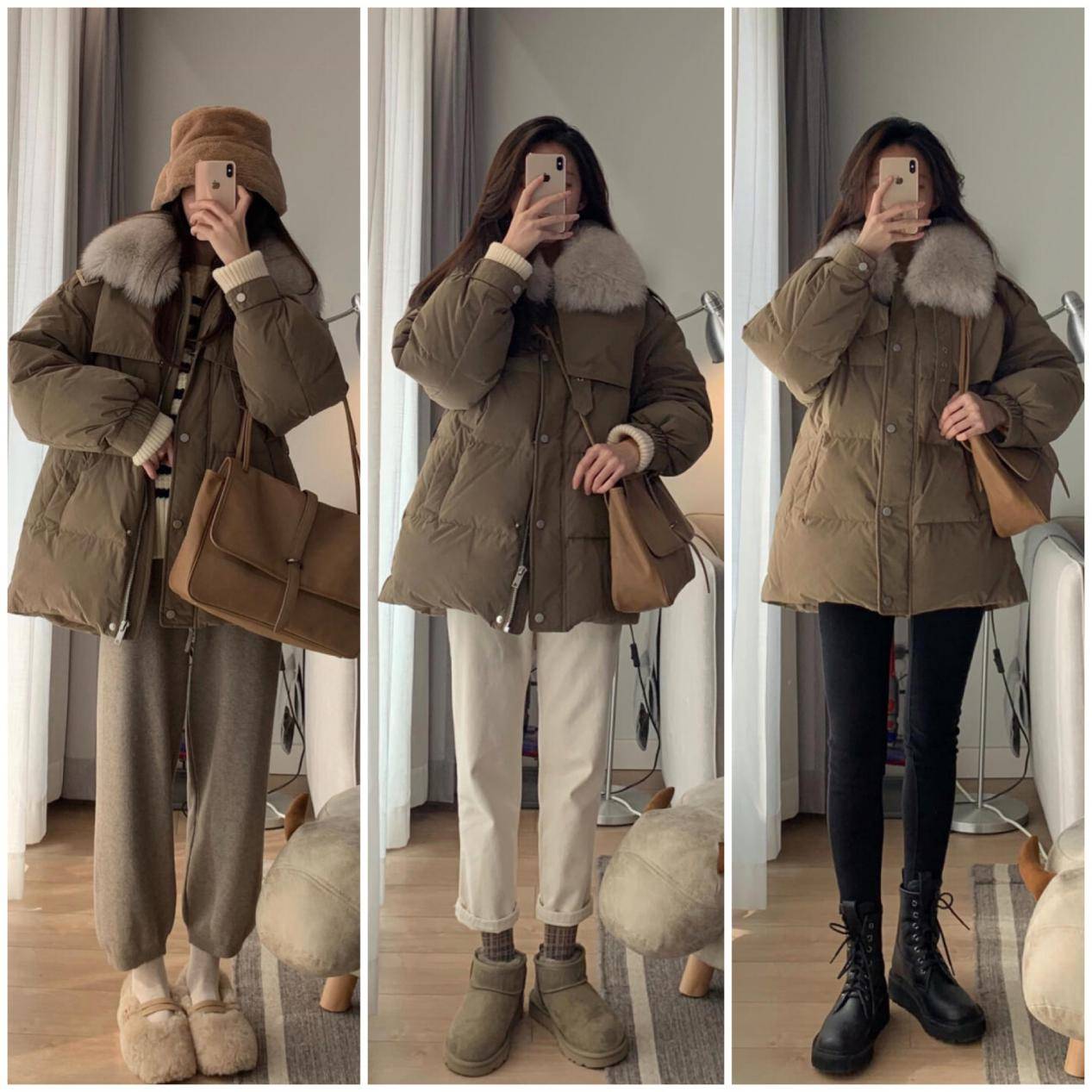 棉服品牌排行前十 (男款棉服品牌排行)