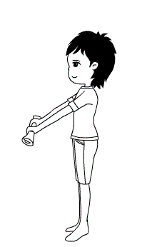 1cbdd303dd2946f2acf9083922cdba38.gif