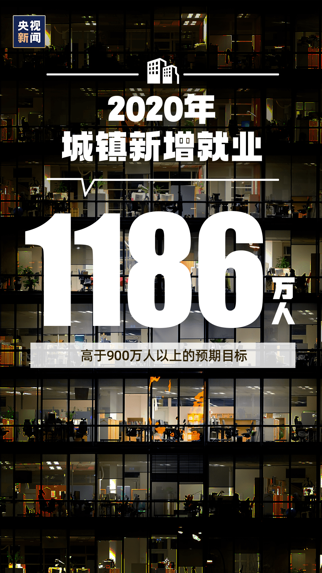 gdp超过1000000亿_gdp超过日本图片