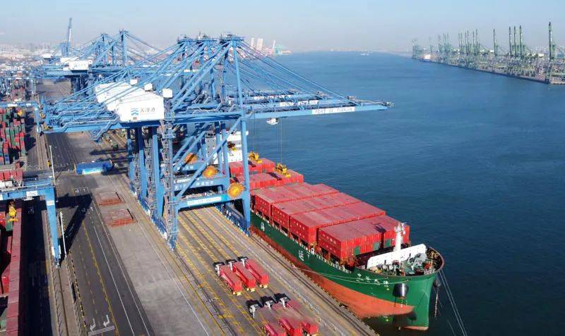 港2020gdp_世界gdp排名2020(3)