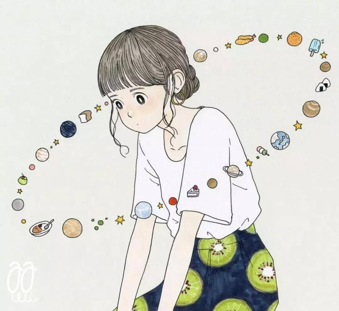 只因为可爱 45e1979f5a9841a29d49b63d0707be66.jpeg