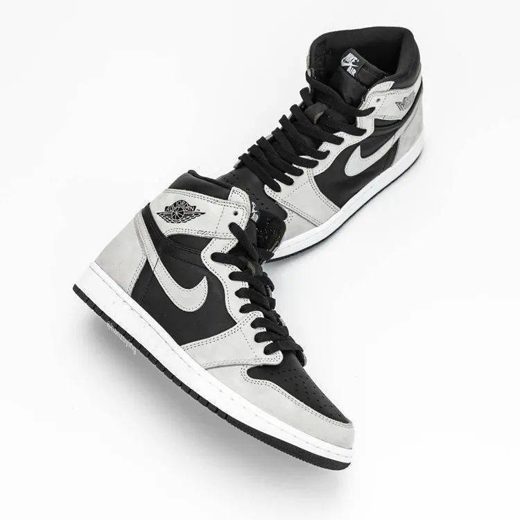 aj1 shadow 2.0 stockx