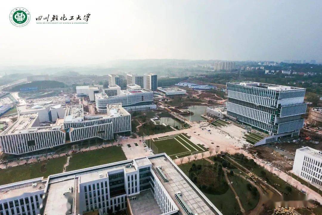 集宁有多少人口2020年_集宁师范学院(3)