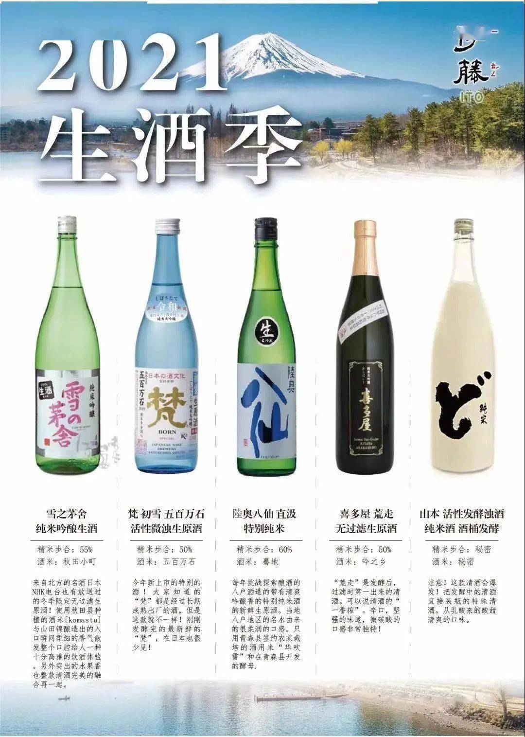 1月18号美味快报 团年饭大合集 传统