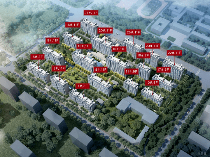 南通市崇川区GDP2021_徐州最富的居然不是泉山区 江苏56个市辖区GDP大比拼,你的家乡排第几(2)