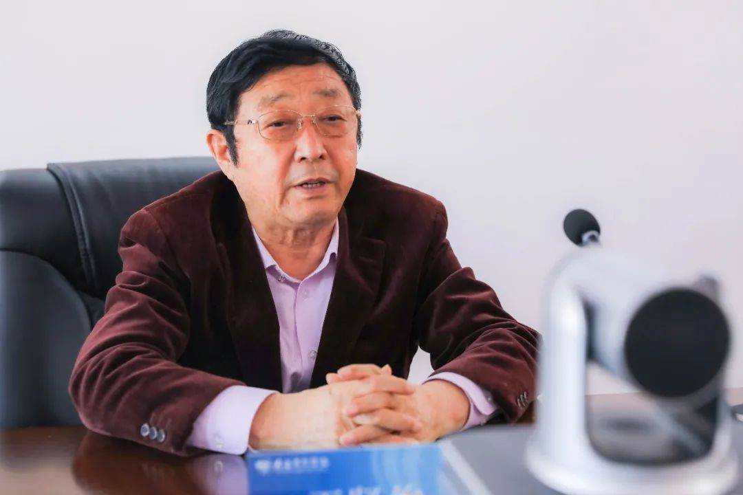 颍上致远学校2020中_区县动态颍上县2020年智慧学校建设项目应用培训班