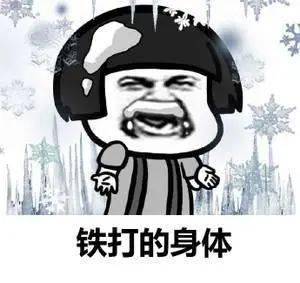 6d3af6f3912448cdb59ae90fe3ac4c9c.jpeg