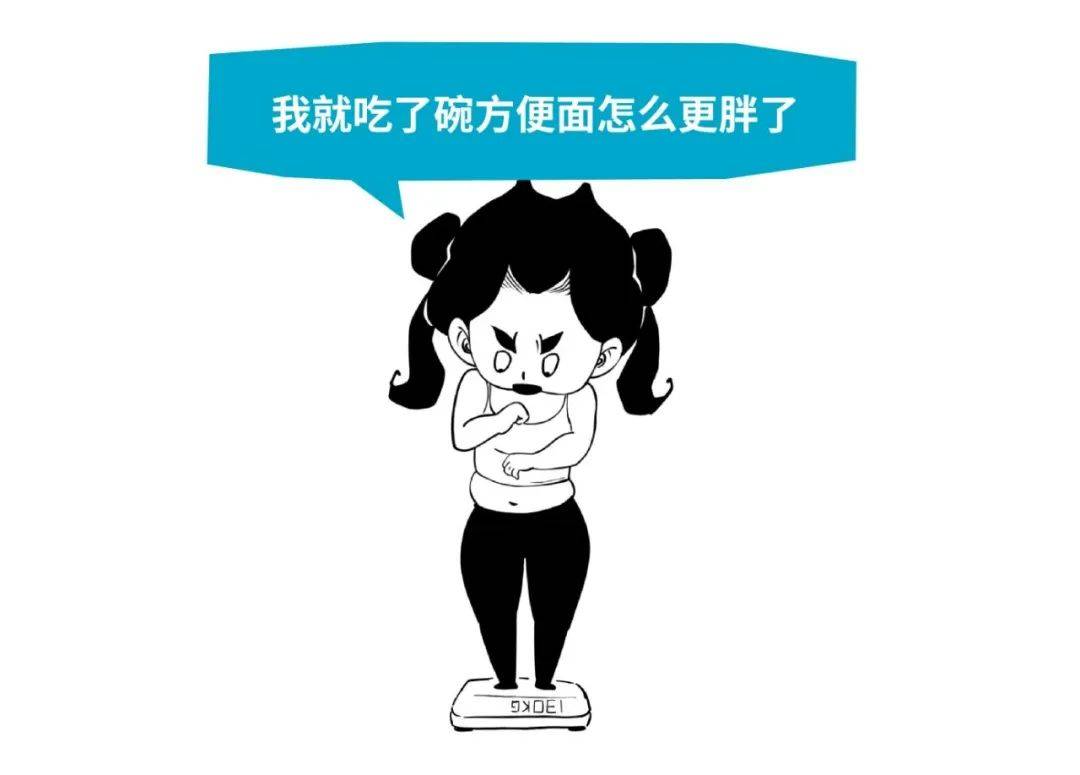 6eebc93bf4a342dbbb1b3dea81201ea9.jpeg