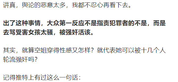 726519e5ebcf4d37a72e259d49cf75ca.png