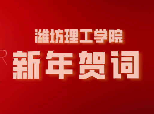 云岗招聘_北京云岗安晔居招聘经纪人 业务主管30名(2)