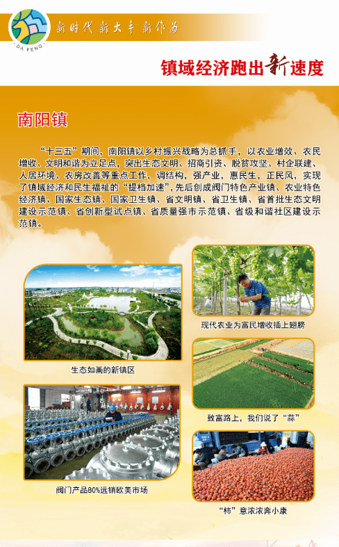 经济总量跑出新速度