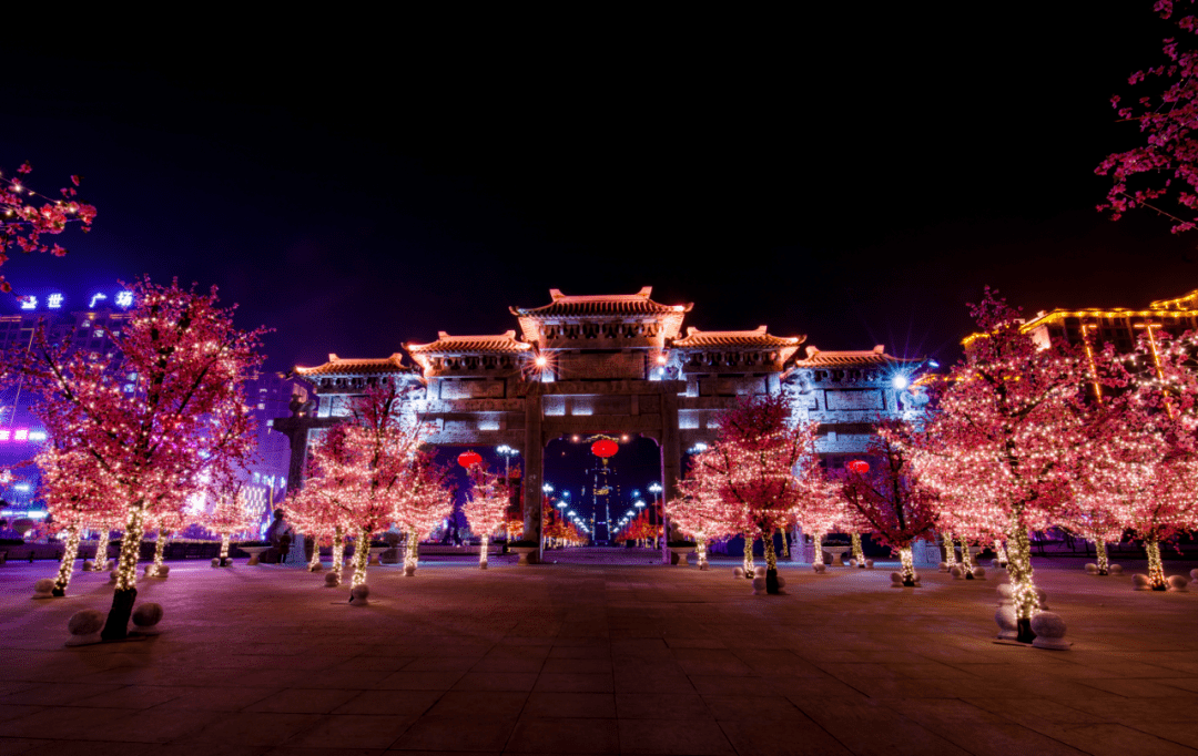 这里有一份使用说明等你查看!