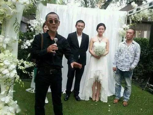 和王朔传绯闻的日子里,王子文不仅资源飞升电影电视剧一部一部轮着拍