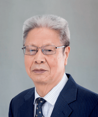 中国科学院大连化学物理研究所孙树成中国科学院大连化学物理研究所艾