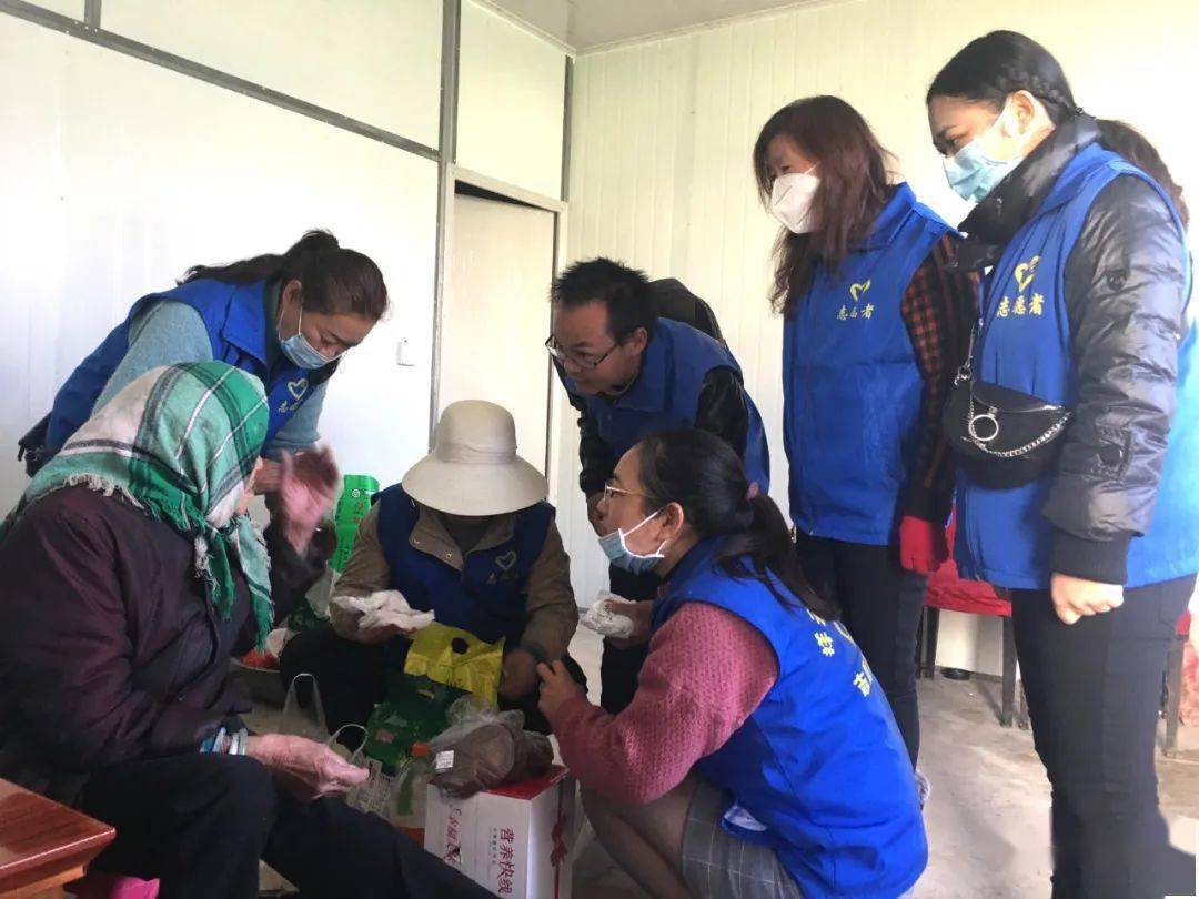 志愿者公益救助 be4e899e21574b8d91d7f73d464162be.jpeg