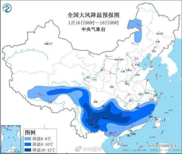 昭平县人口_广西昭平县图片(2)