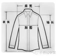 量体什么衣成语_成语故事手抄报(3)