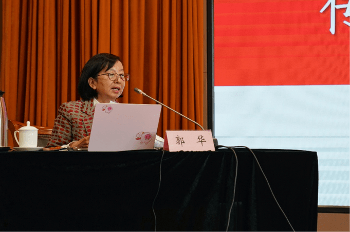 聂氏伤寒聂惠民教授传承创新伤寒学五部曲