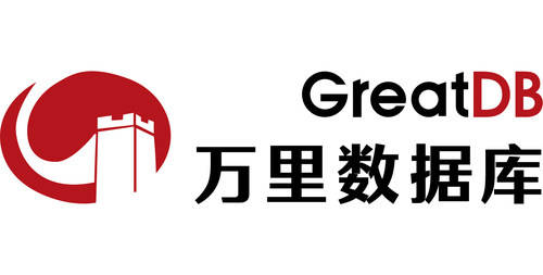 万里数据库是一家怎样的公司