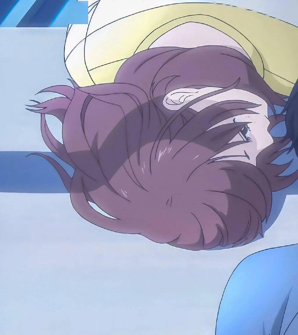 微信头像丨情侣头像女生头像动漫头像118