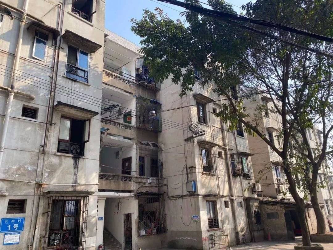 重庆拆拆拆这样拆下去房价怎会不涨