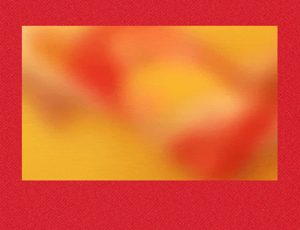 中心|阿姨，别！