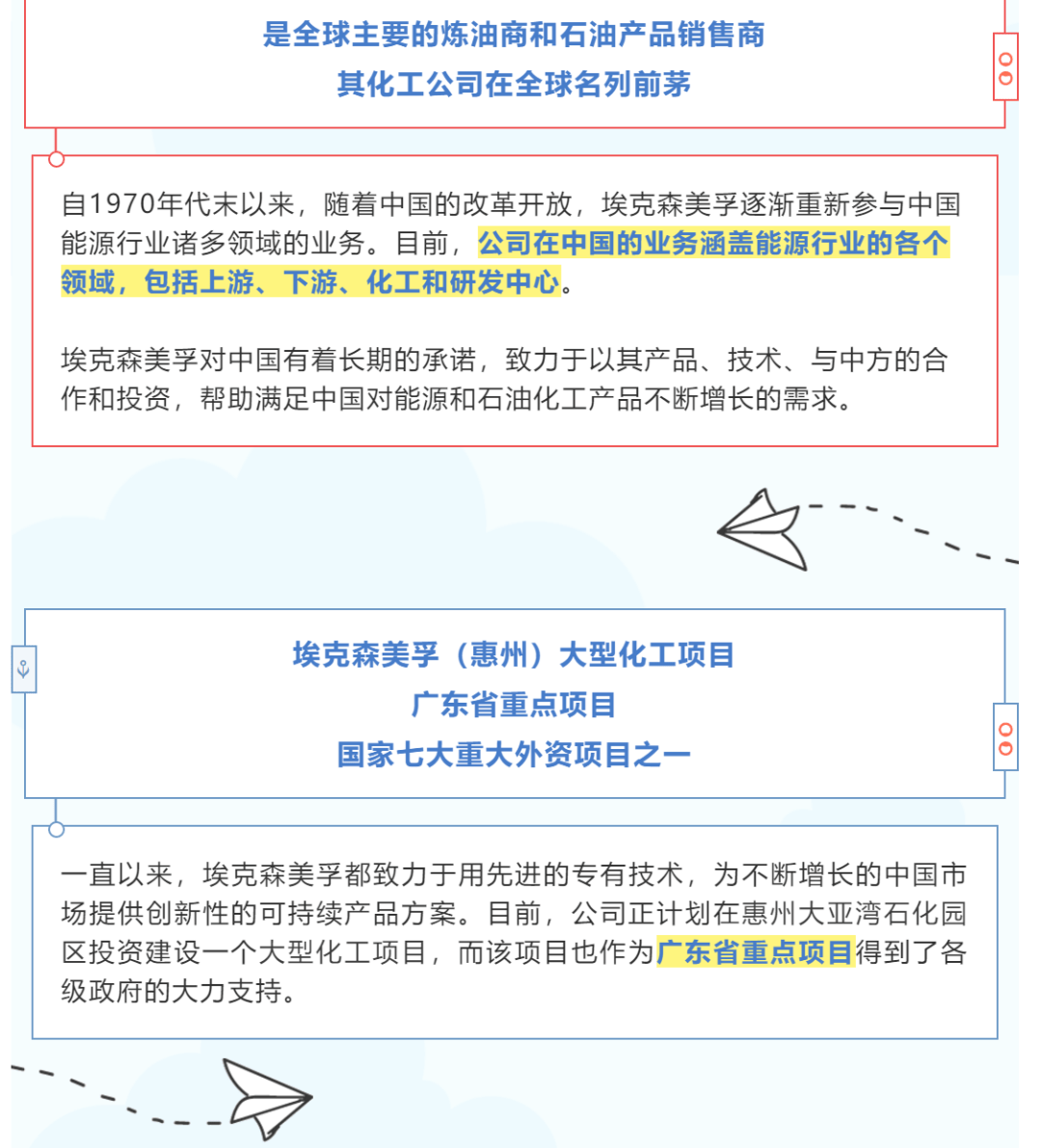 美孚招聘_飞度选择什么机油好(3)