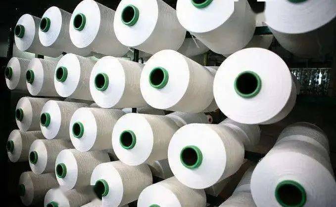 技术|强捻纱生产要点及工艺质量控制方法