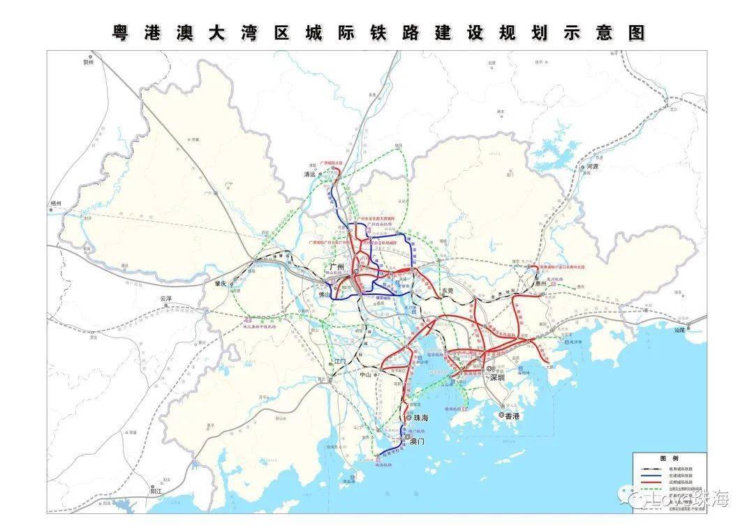 中山市人口2021年_2020年中山市人口流失(3)