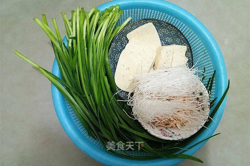 粉丝怎么做早饭 12916cd3fe054709bf2e95f2b5eab35c.jpeg