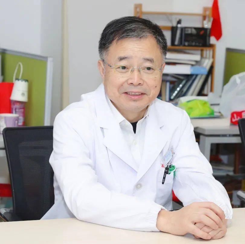 同心战疫再出征中大重症专家谢剑锋等驰援黑龙江含视频