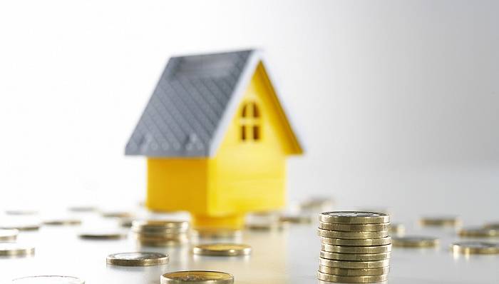 厦门国际银行被罚160万：房地产开发贷款不合