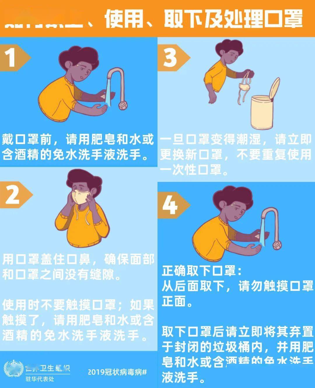 临澧县有多少人口_临澧县新安镇图片(2)