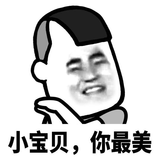 37c66ca83cbd4a69b8202527c72bbde9.jpeg