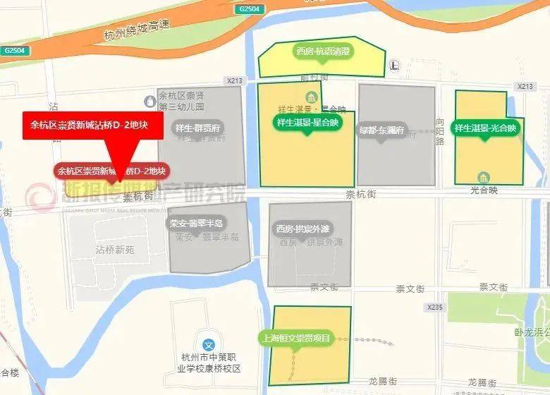 杭州经纪人爆料,一个周末卖出20多套房,房东提价38万一晚!